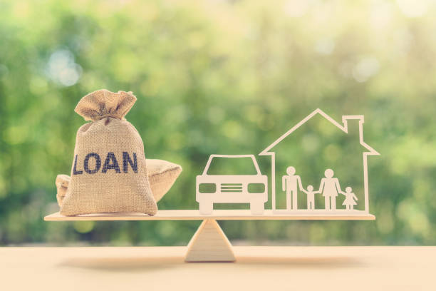 Best Student Loans  in Woods Cross, UT