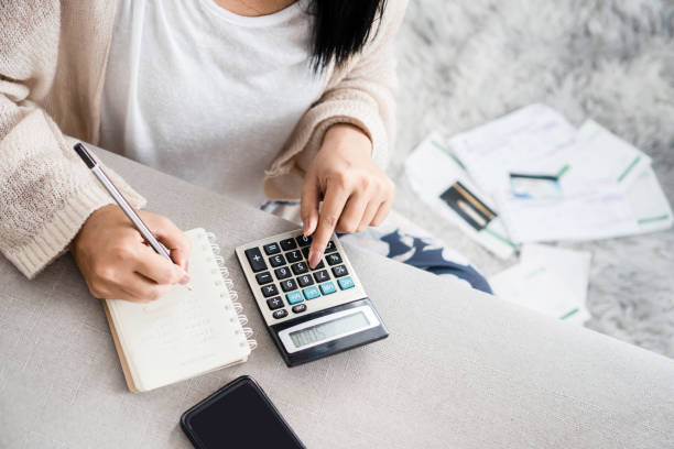 Best Loan Documentation Assistance  in Woods Cross, UT