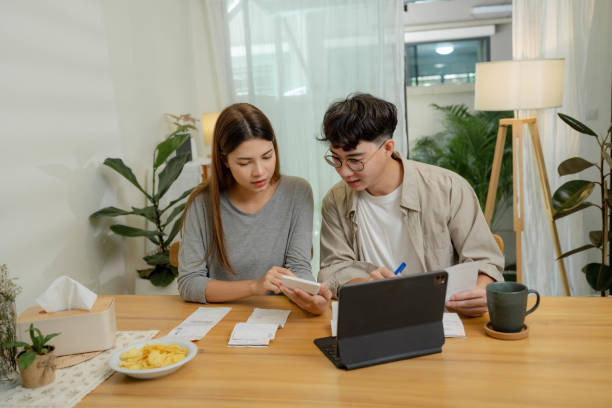 Best Payday Loans  in Woods Cross, UT