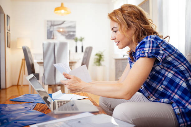 Best Commercial Real Estate Loans  in Woods Cross, UT