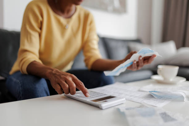 Best Unsecured Loans  in Woods Cross, UT