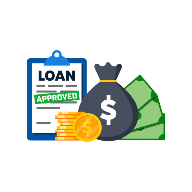 Best Debt Consolidation Loans  in Woods Cross, UT